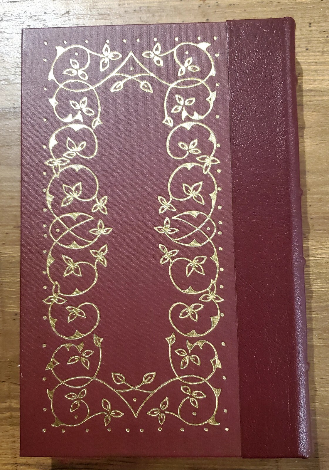 The Notable Trials Library THE BACCARAT CASE Gordon-Cummings V Wilson1992