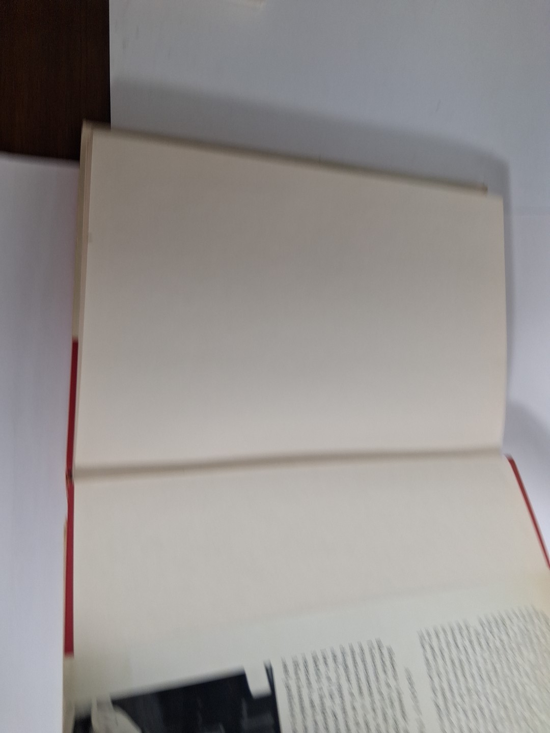 AN ADVENTURE CALLED SKELLY;: A HISTORY OF SKELLY OIL By Roberta Louise Ironside