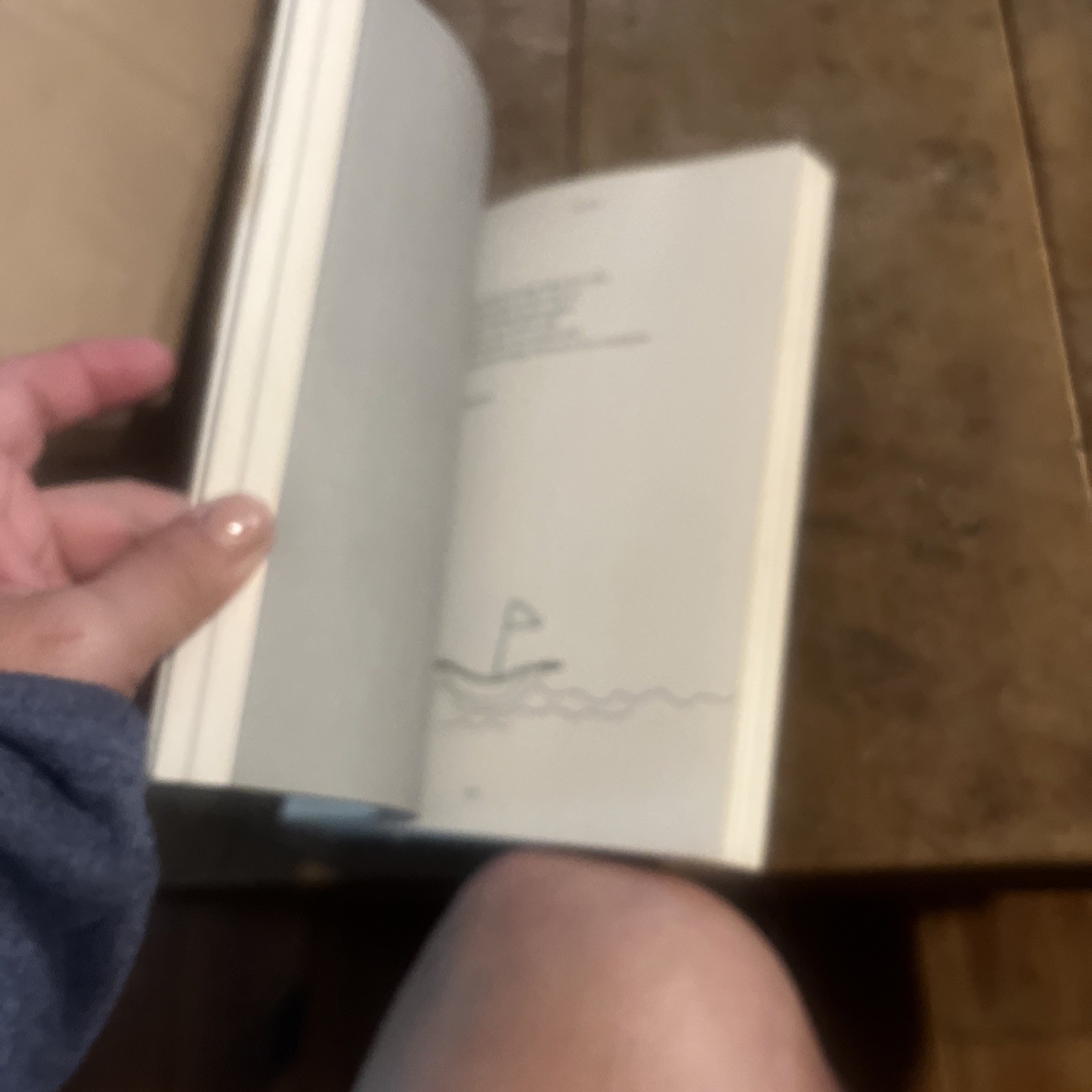 Sun and Her Flowers by Rupi Kaur (2017, Trade Paperback)