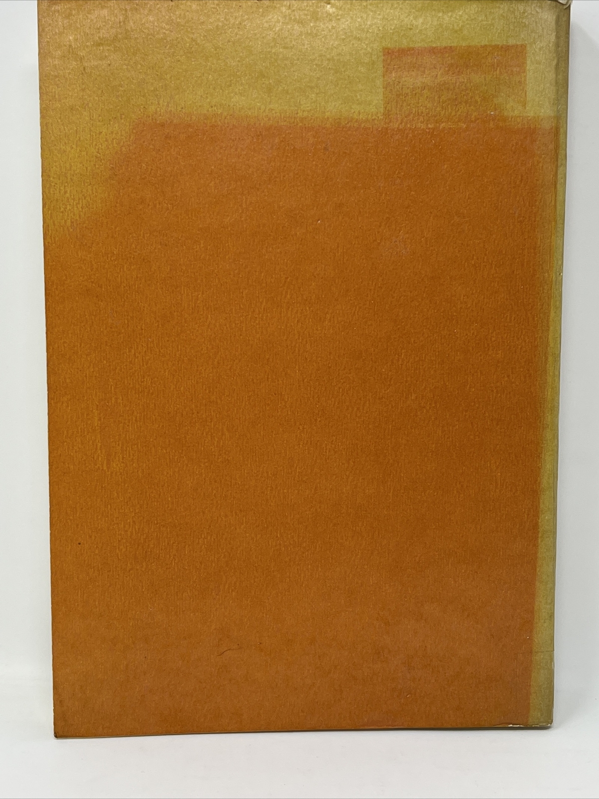 Guide to the Microfilm Edition of Temperance and Prohibition Papers Ex Library