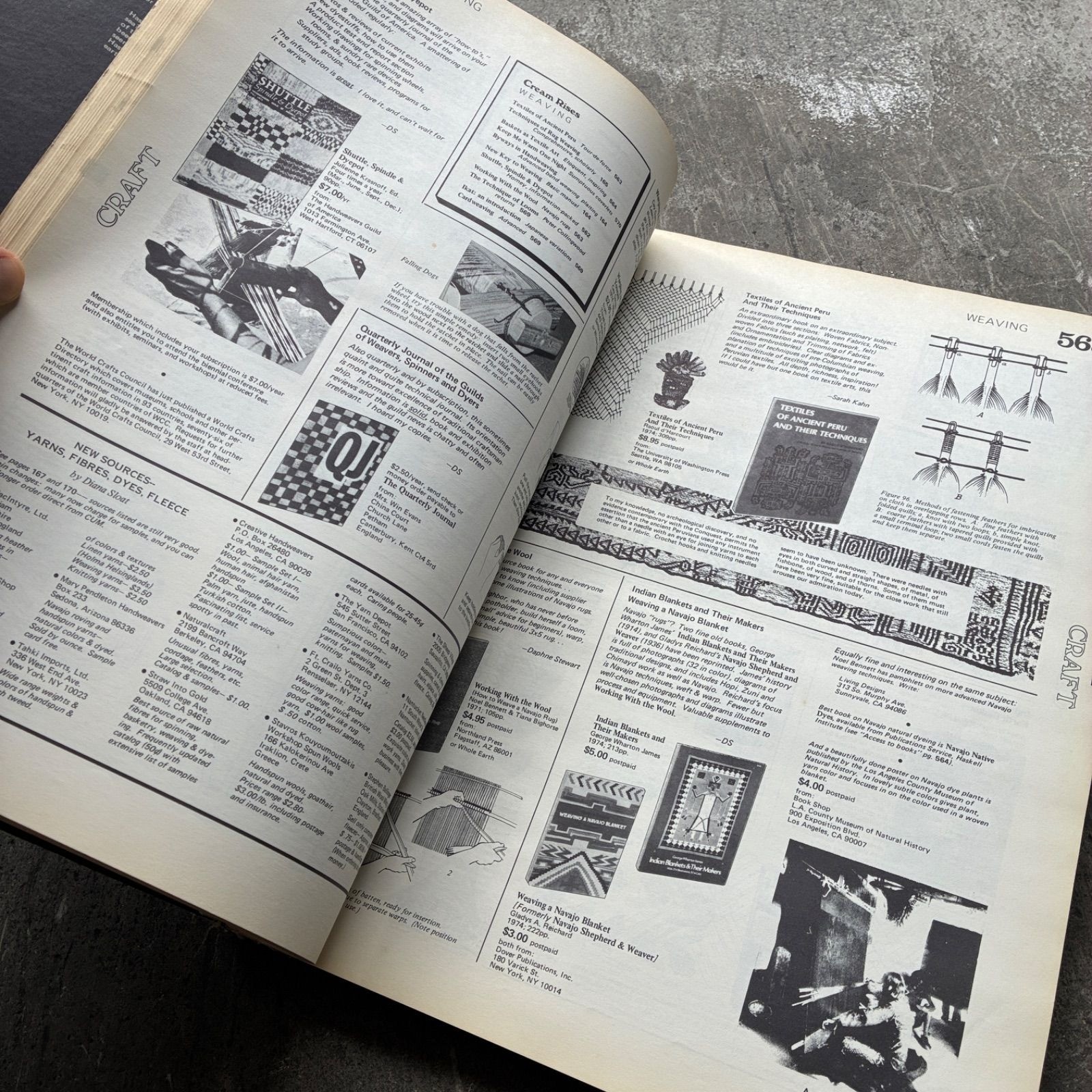 Whole Earth Epilog The Last Whole Earth Catalog Hardcover English used