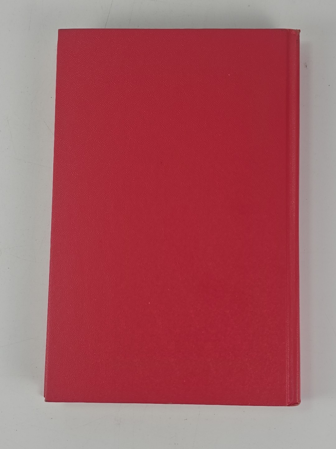 Childhood’s End by Arthur C Clarke ~ 1953 BCE Hardcover w/ Dust Jacket