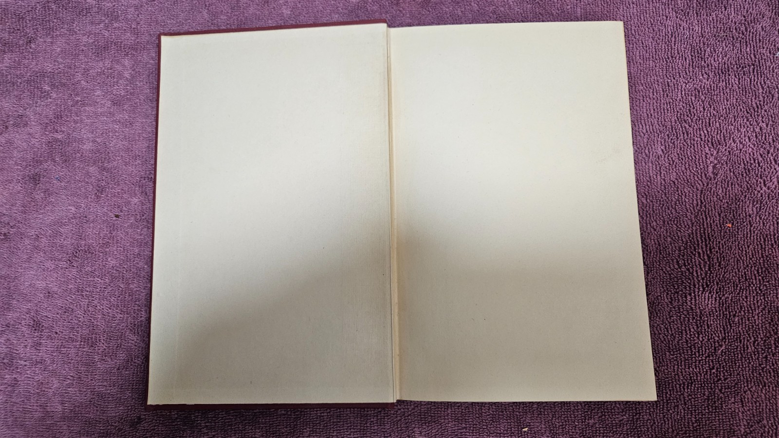 § Practical Home Handyman by Maney • Vintage 1949 3rd Reprint HC• DIY Homestead