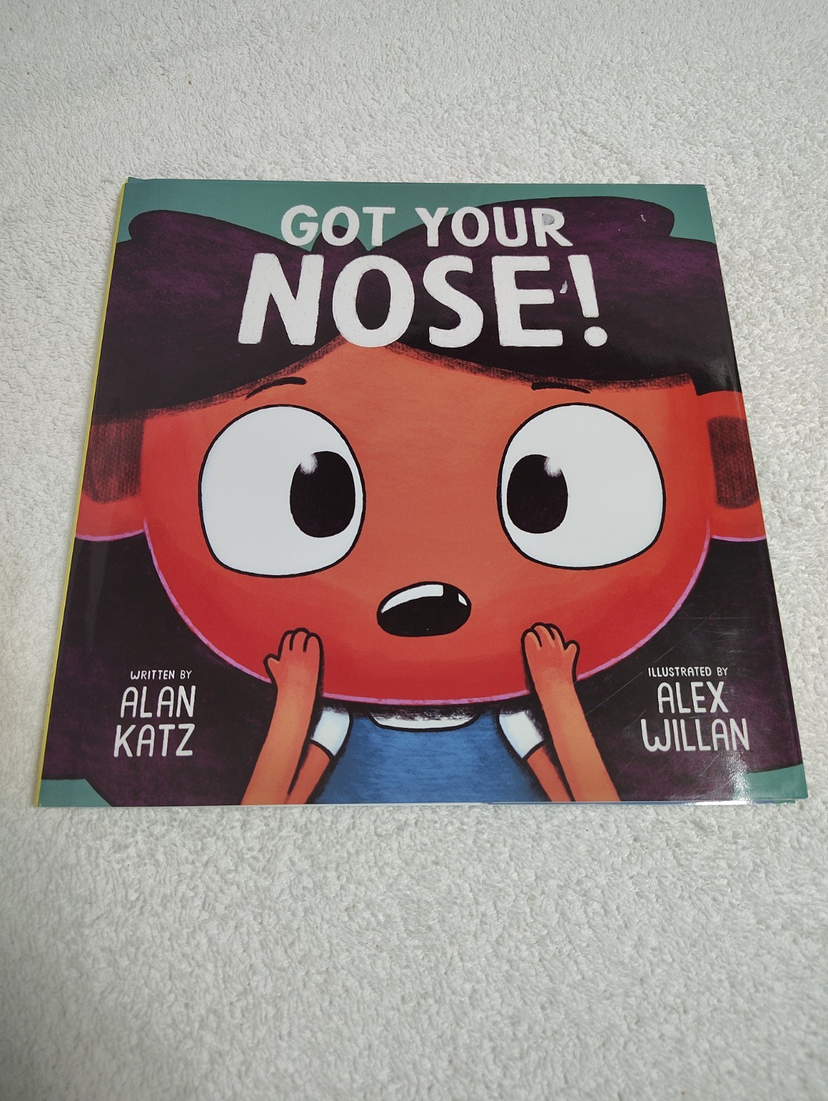 Bundle of 6 Hardcover Books for Girls and Boys New Fast Shipping