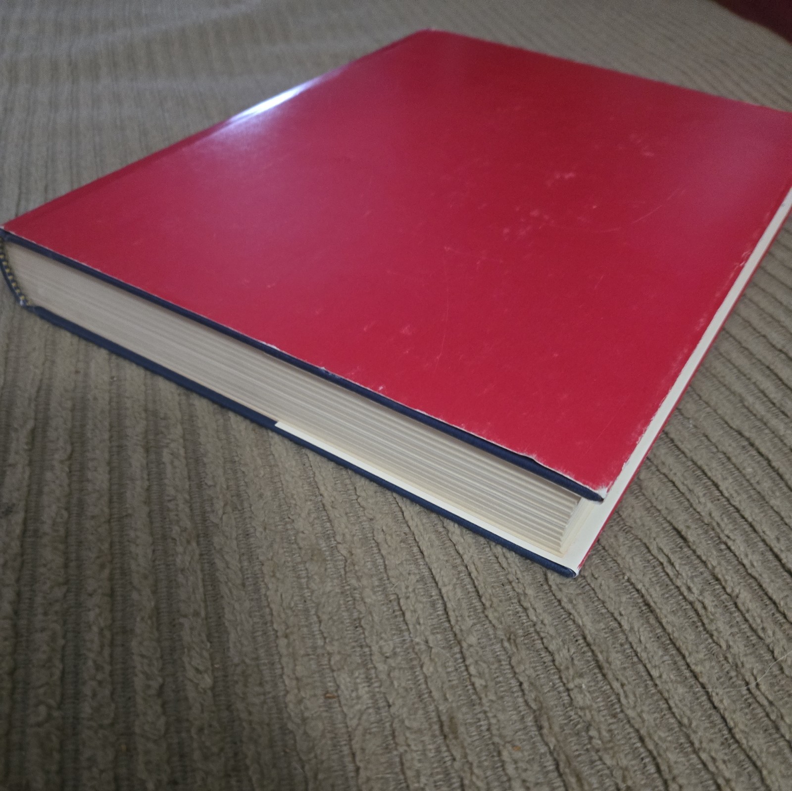 A Century of Dentistry by Milton B. Asbell (hardcover 1977)