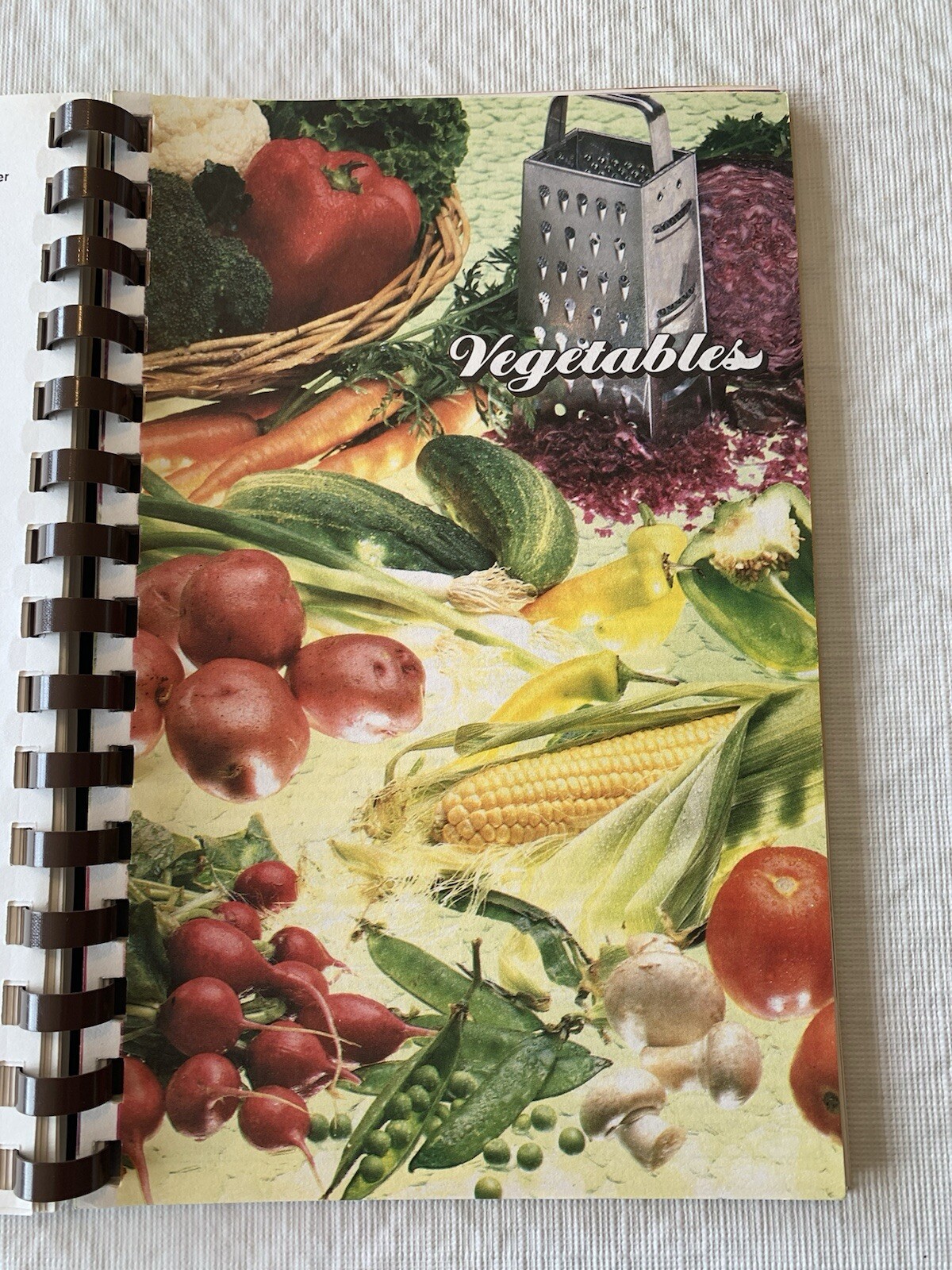 Cherished recipes Cook Book by the Mission-Aires San Diego CA. 1991?