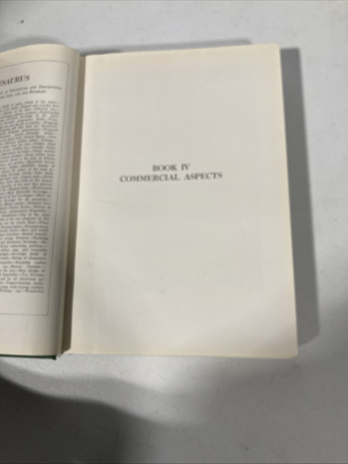 All About Tea : Volume II by William H Aukers Hardcover 1935 Illustrated