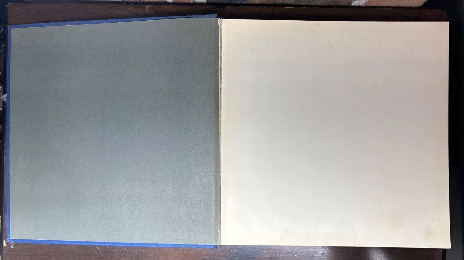 THE LORE OF SHIPS Tre Tryckare ~1963 Hardcover First Edition Printed in Sweden