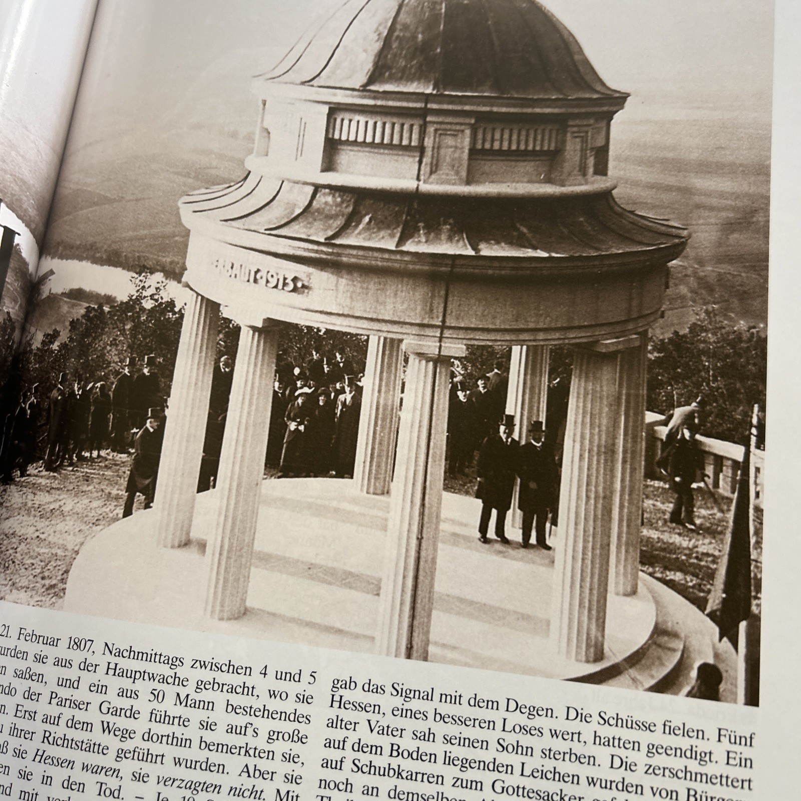 Die Kaiserzeit Bilder einer Epoche aus dem Archiv der Hofphotographen Oscar P3