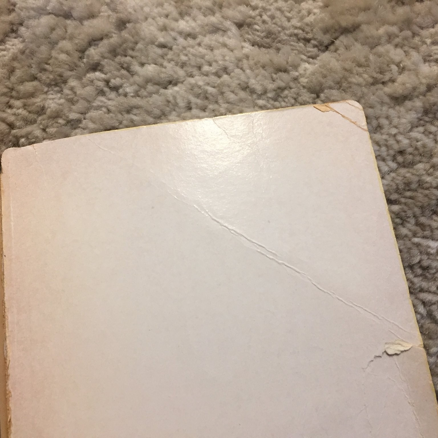 The University of Chicago Spanish-English Dictionary Castillo Bond 1959 Edition