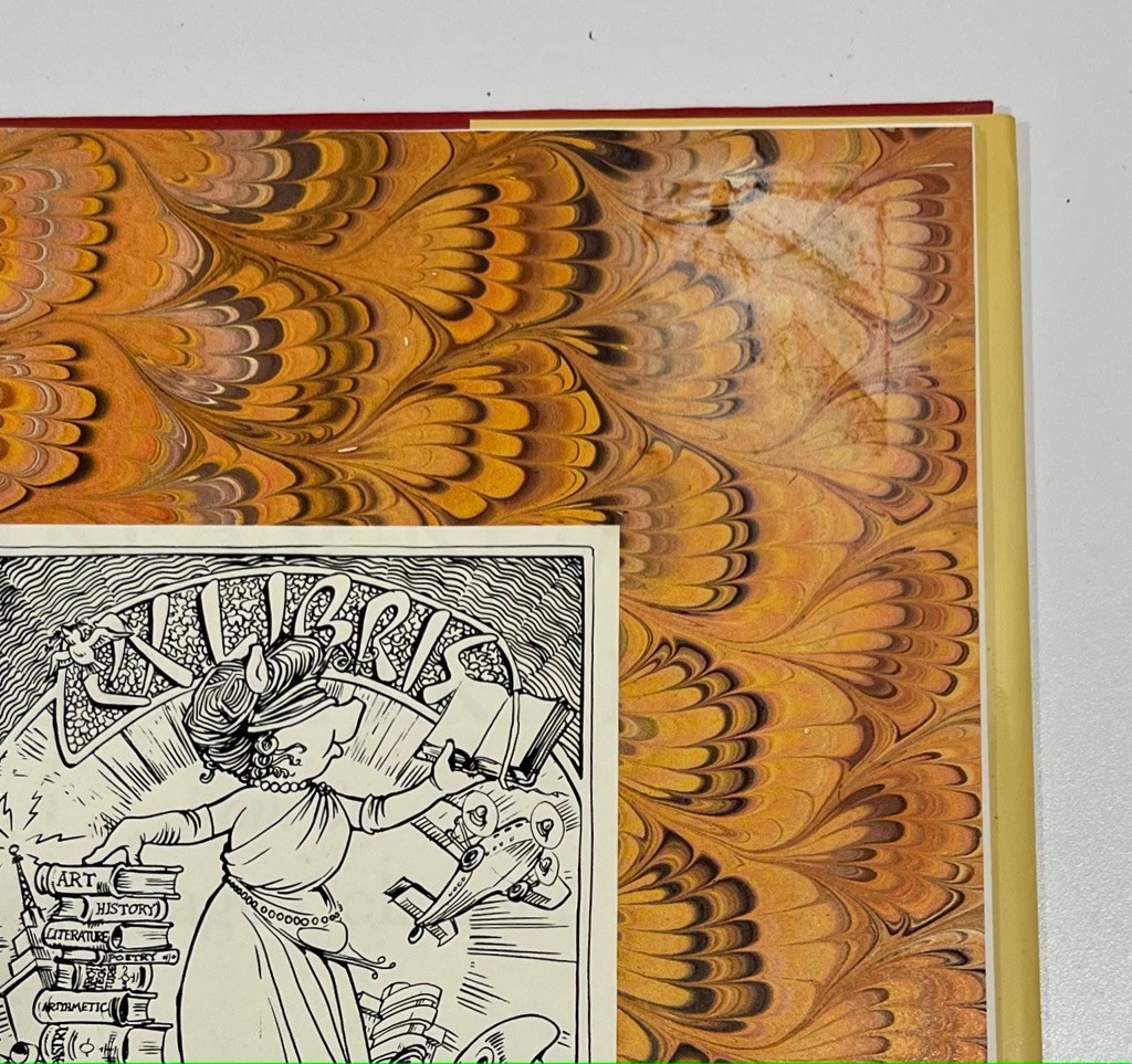 Miss Piggy’s Treasury of Art Masterpieces From the Kermitage Collection