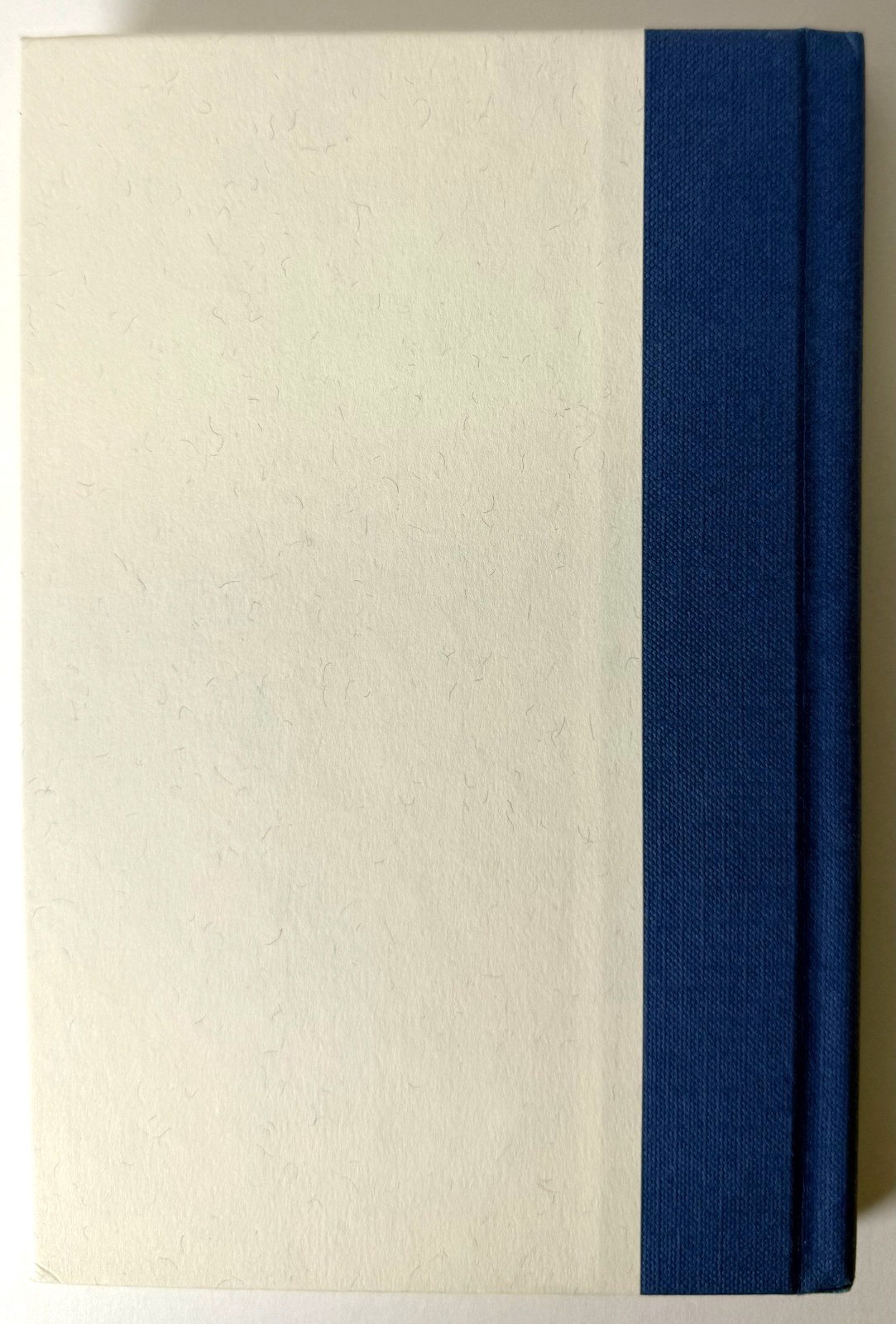 Skipping Christmas SIGNED by John Grisham 2001 1st ed 1st print Mylar, Near fine