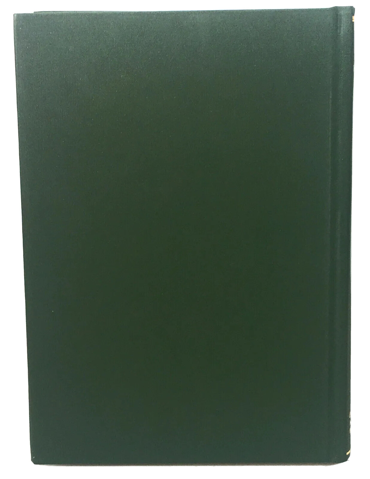The Reynolds Historical Lectures 1980 – 1991 (Hardcover) UAB Medical Lectures