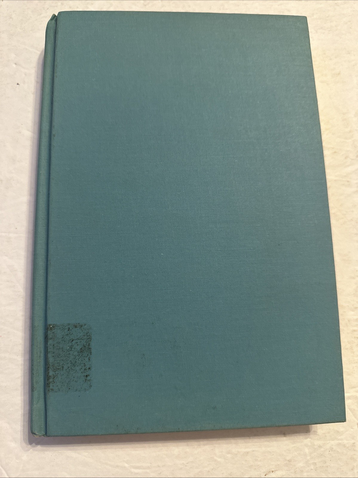 The Wise Have It Arthur L. Bietz PhD 1962 Hardcover Pacific Press