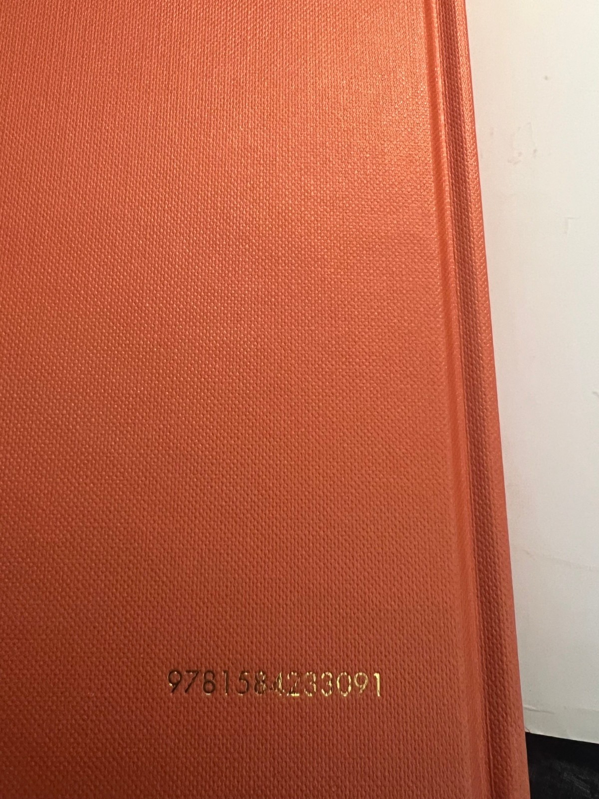 Whimsical Work of David Weidman Hardcover Dust Jacket 2nd Printing VGC MCM Icon!