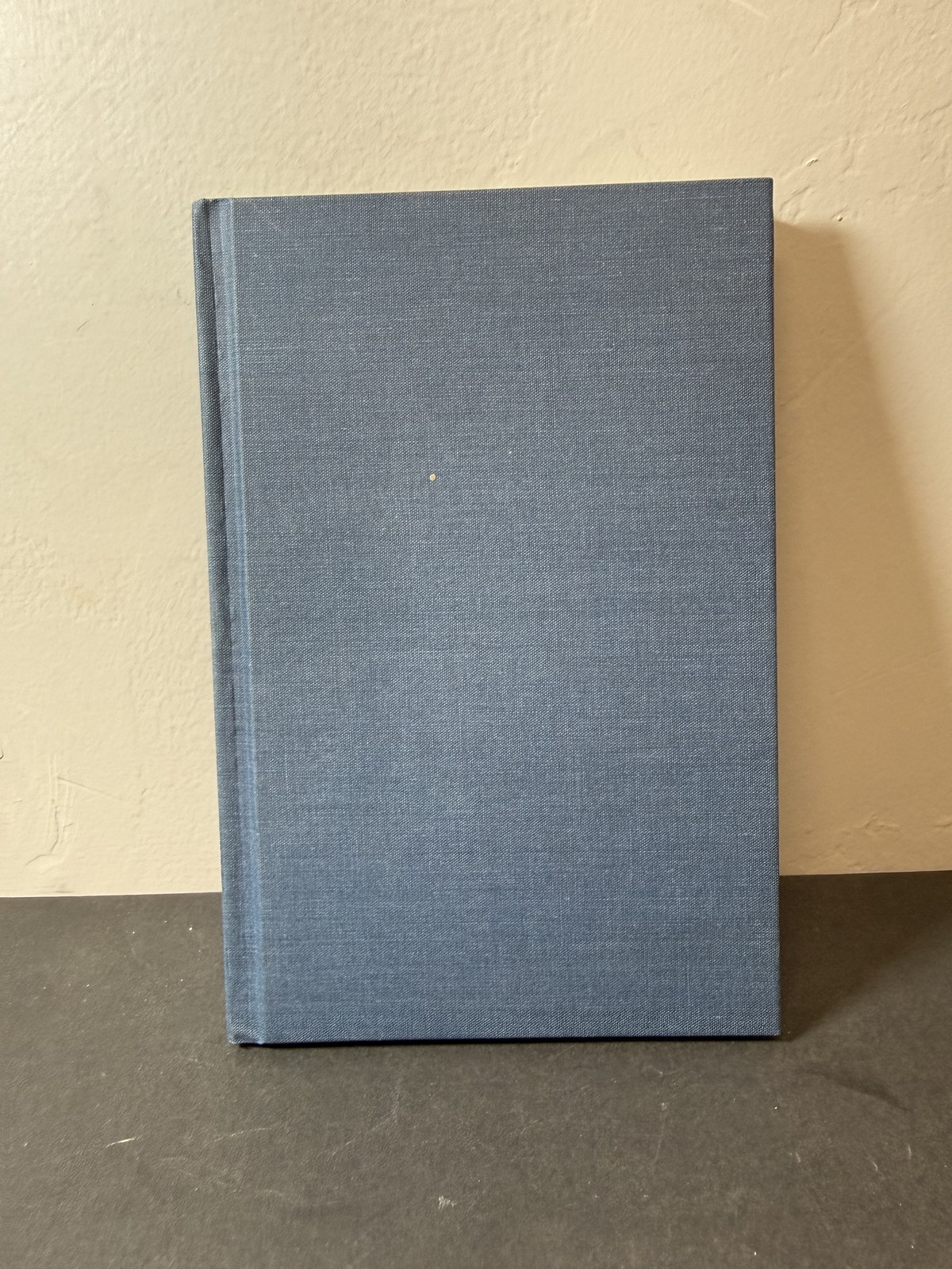 Romantic Ballads Translated from Danish & Misc Pieces George Borrow Hardcover