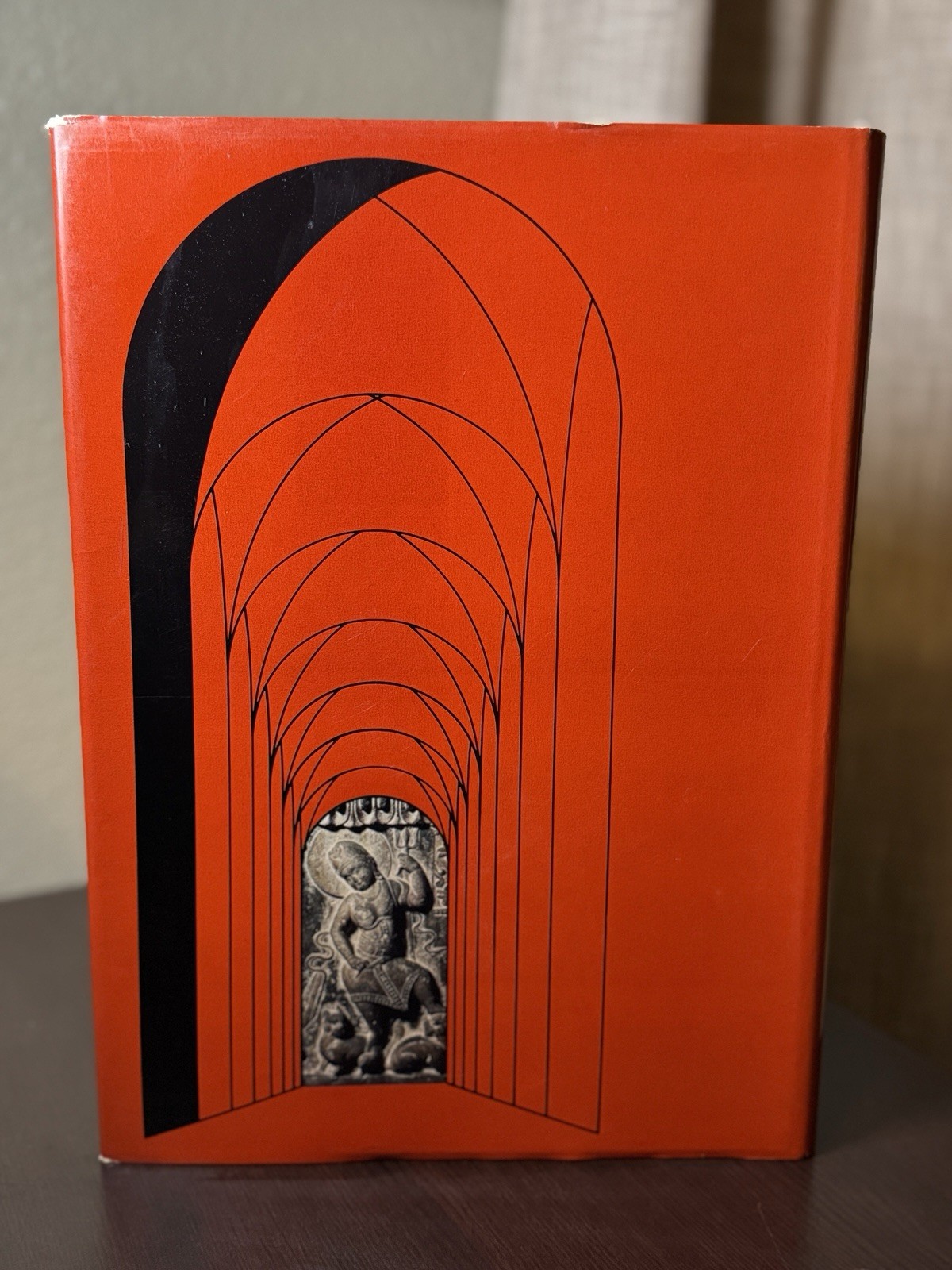 Freer Gallery |The Freer Gallery of Art | Vol. I. | China | 1972