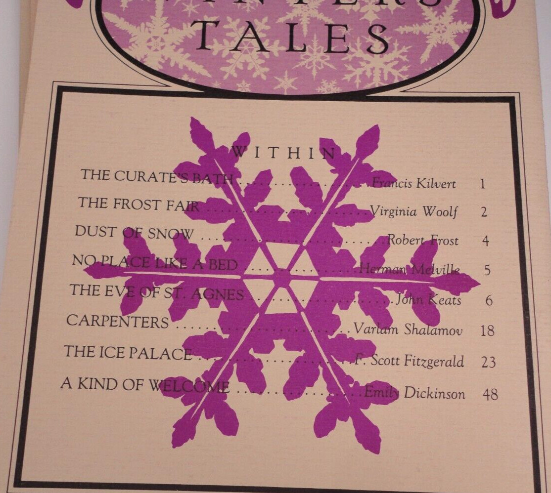Feasts and Seasons 5 Volume Booklet Set In Slipcover Messianic BK4