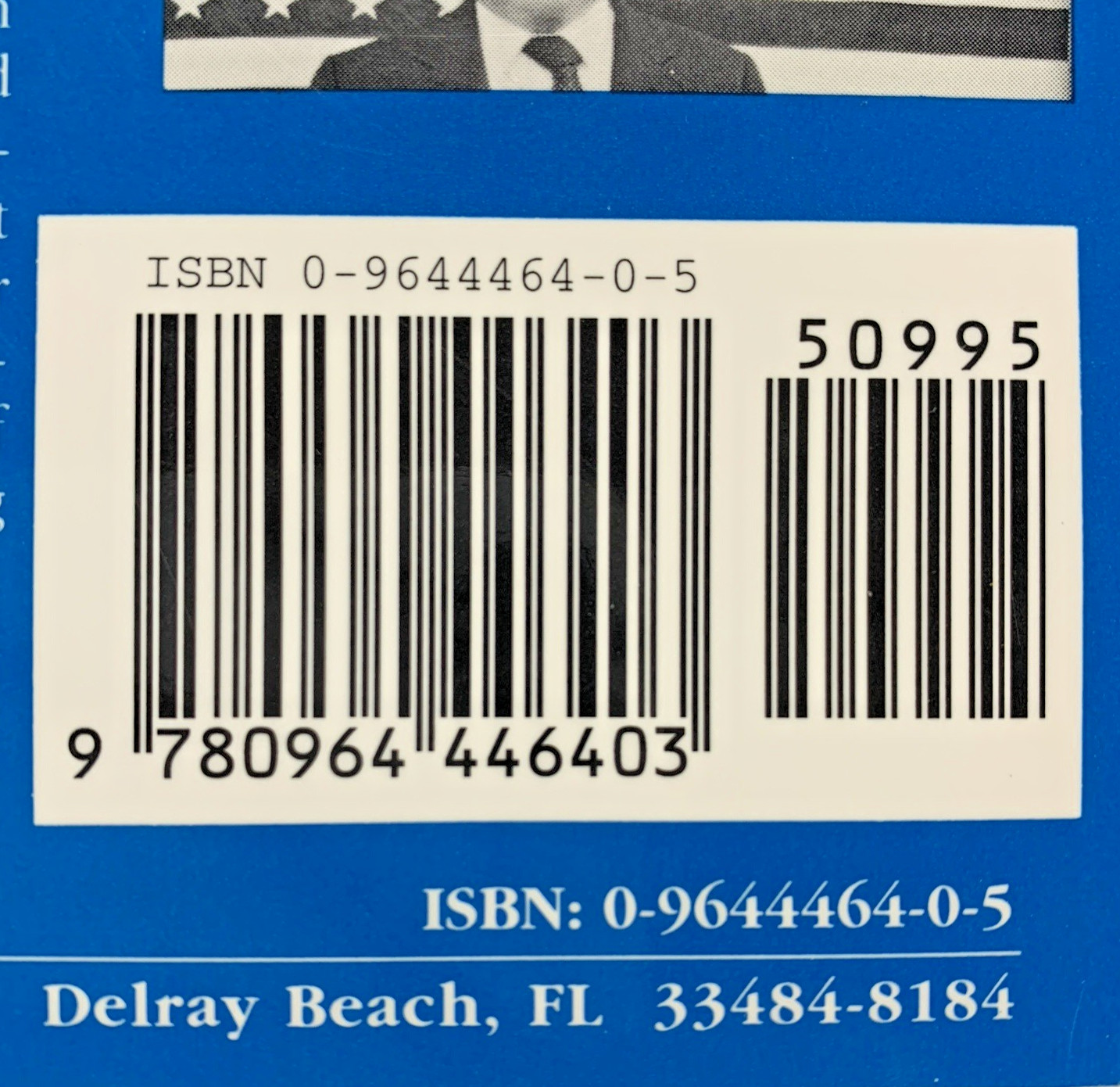 Jewish Heroes of America by Seymour Brody