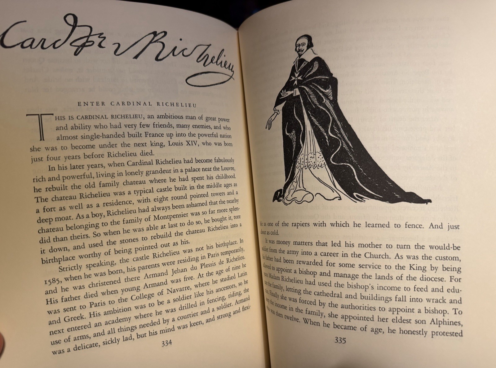 The World Of Capt. John Smith by Genevieve Foster HC/DJ 1959 Homeschool History