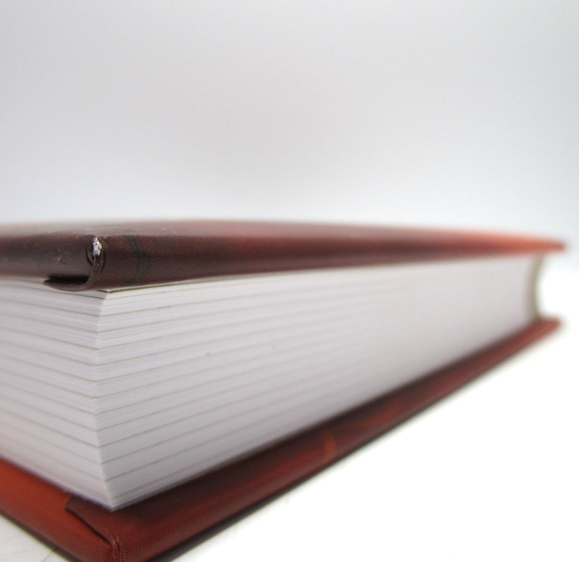 Jesus Calling, Padded Hardcover, with Scripture References: Enjoying Peace i…