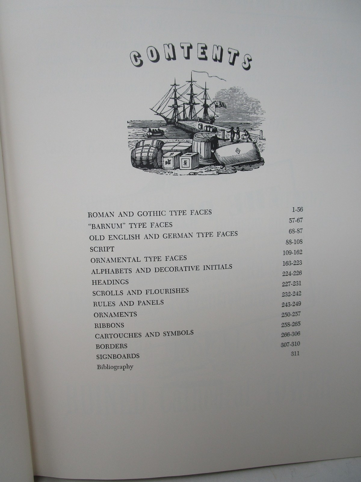 Handbook of Early Advertising Art by Clarence P. Hornung 1956
