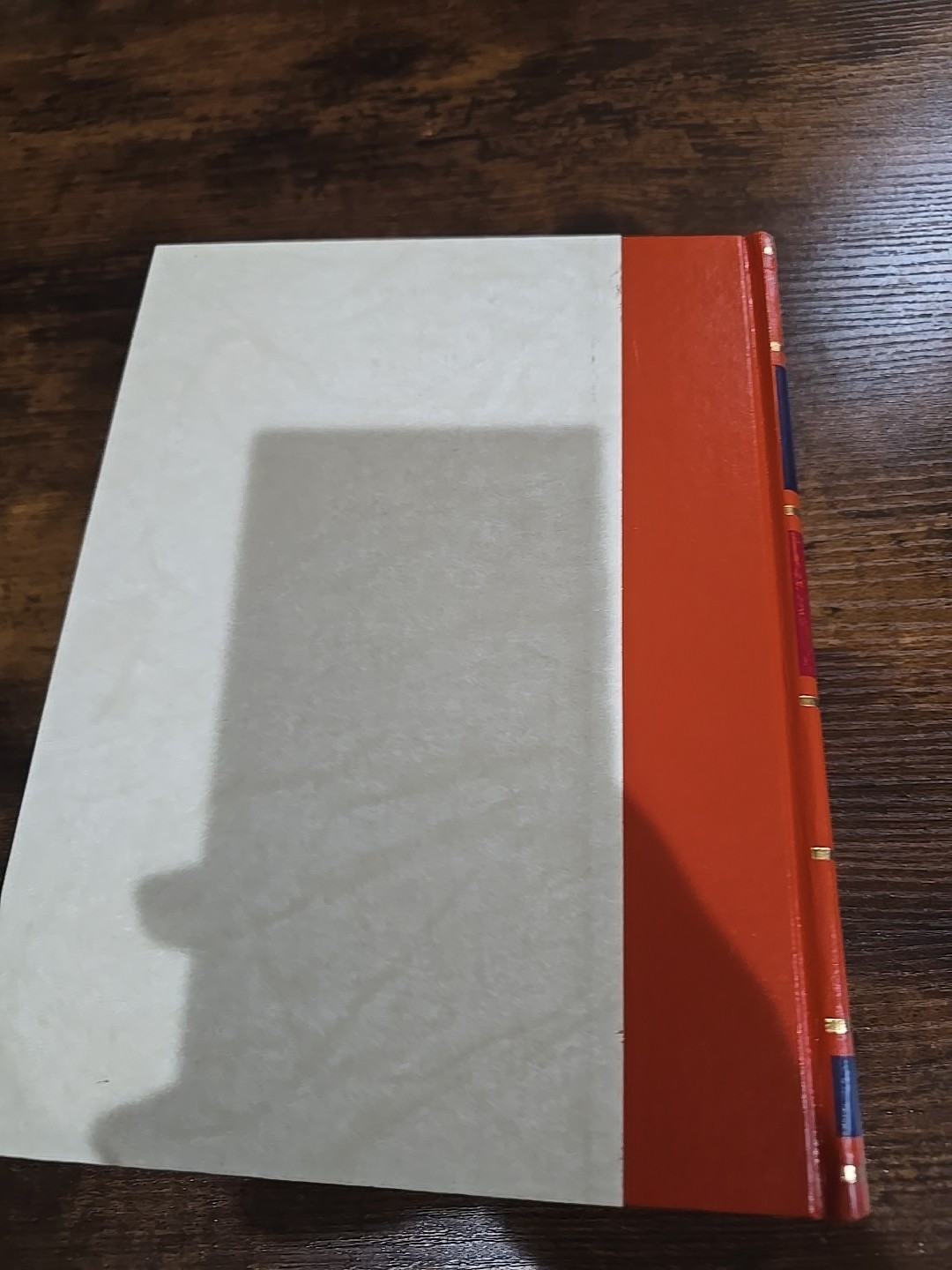 Wigram Englishman’s Greek Concordance of the New Testament Strong’s, Mott Media