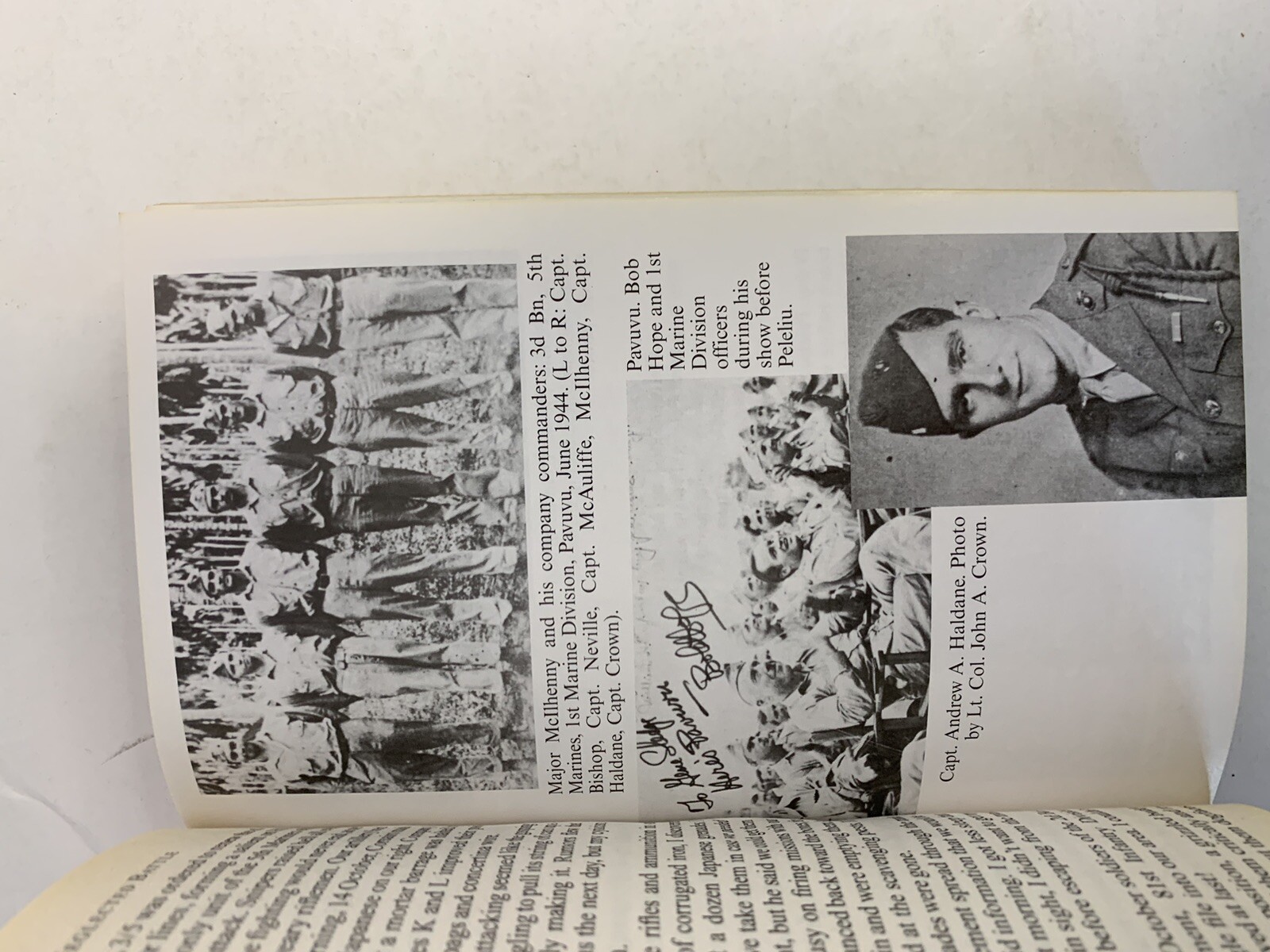 With the Old Breed: At Peleliu and Okinawa – Paperback By E. B. Sledge
