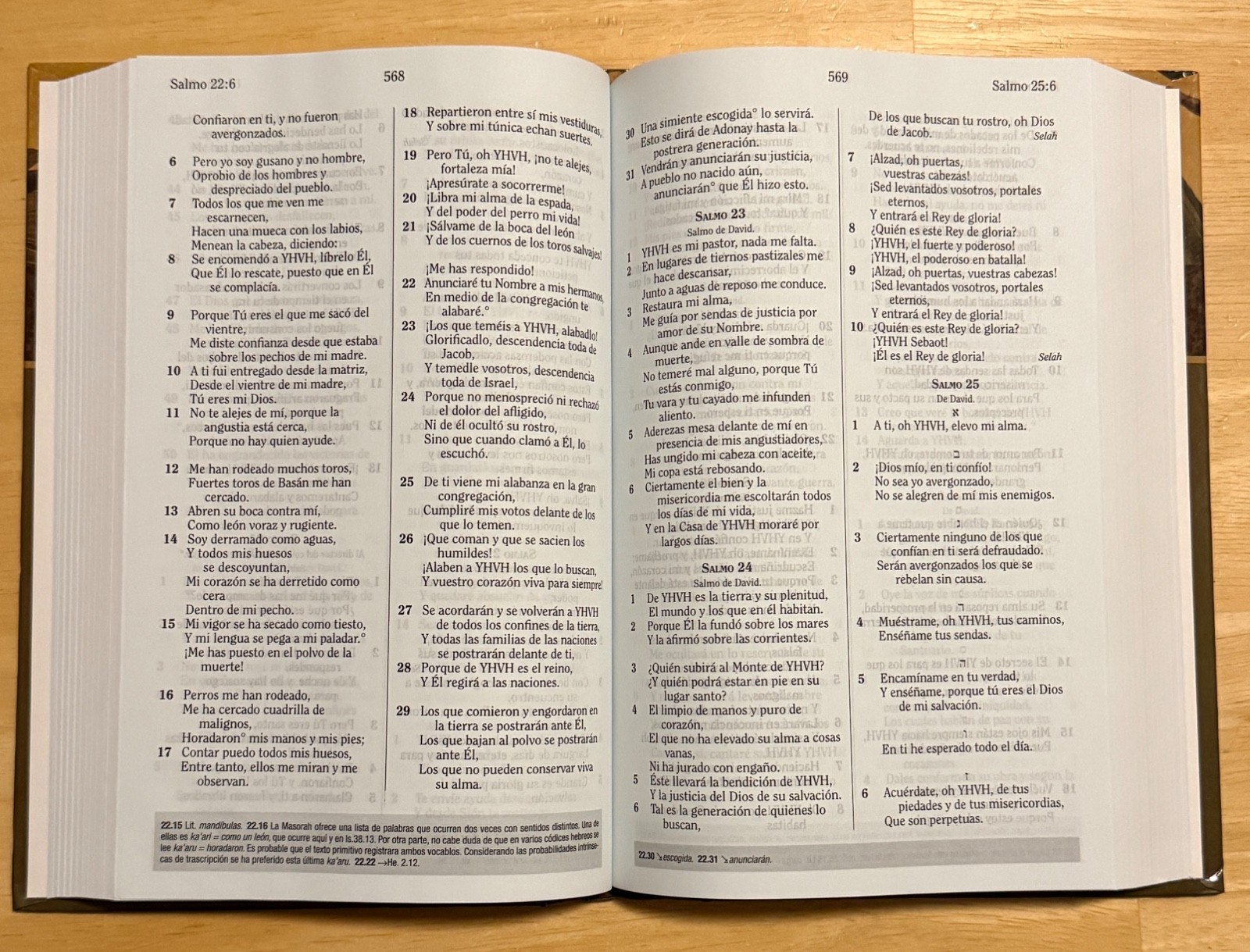 Biblia Textual BTX 3ra Edición, HBP, SBIA, Tapa Dura, Like New.