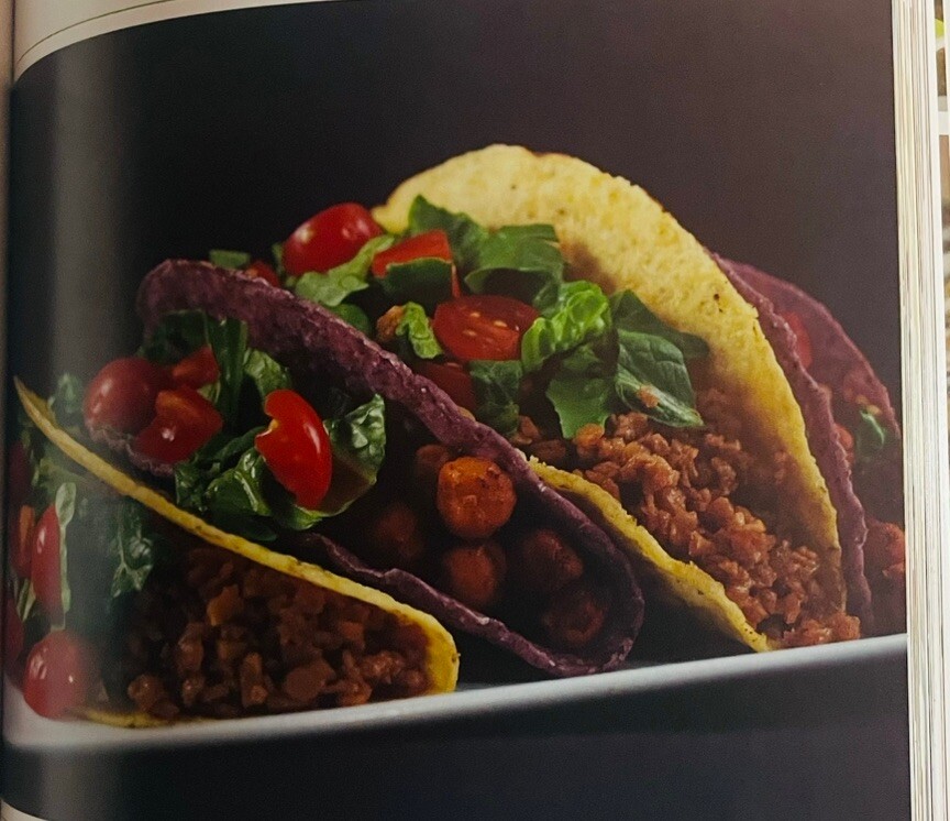 Healthy Bundle – The China Study And The China Study All- Star Recipes