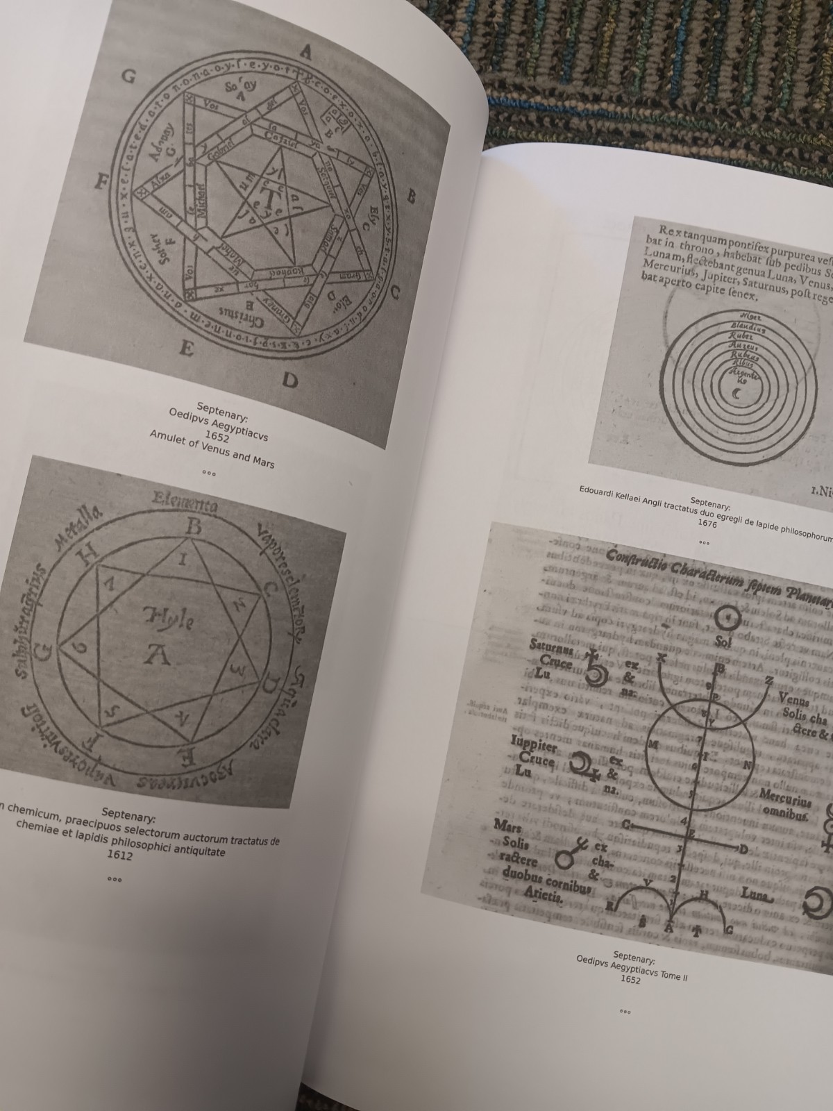 Longusian Occult Philosophy order of nine angles hermetic alchemy o9a Satanism