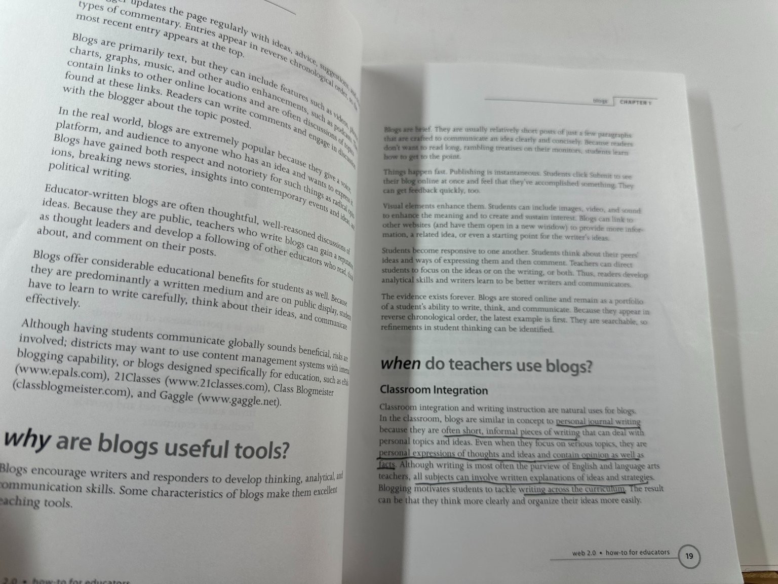 Web 2.0 How-To for Educators Solomon Schrum 2010 First Edition ISTE
