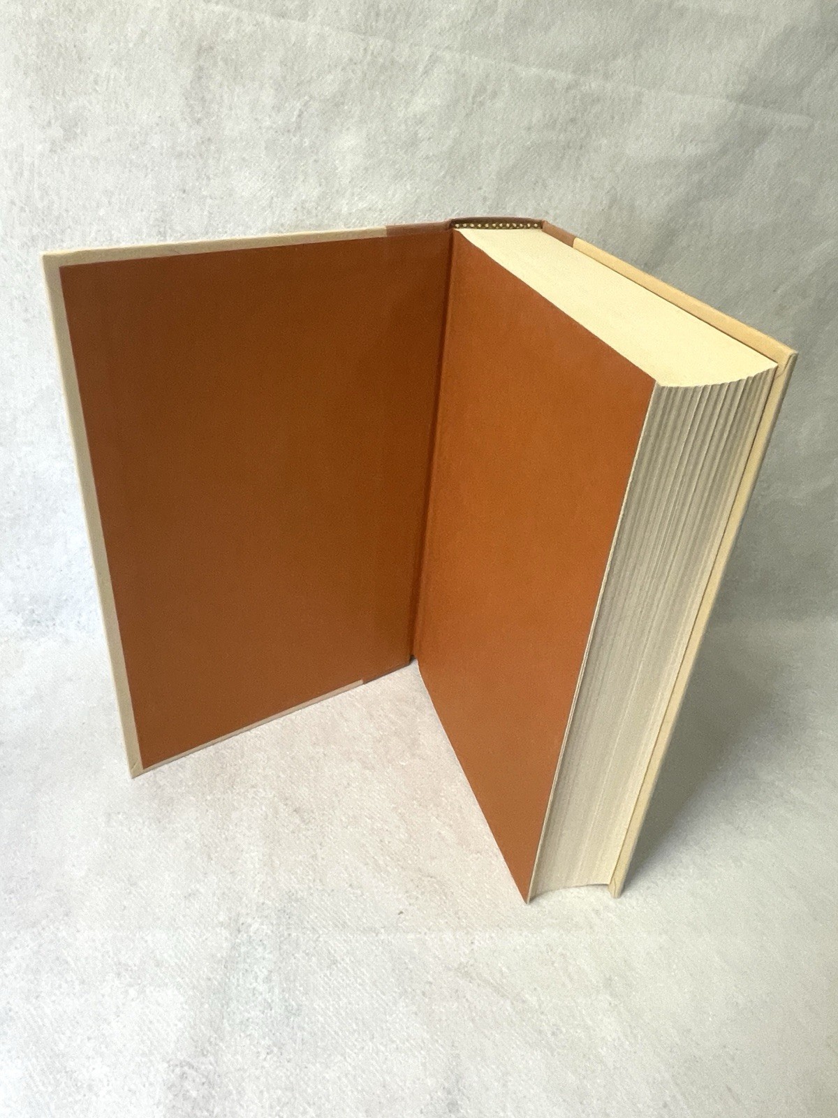 Chapterhouse Dune – first edition first printing – Frank Herbert