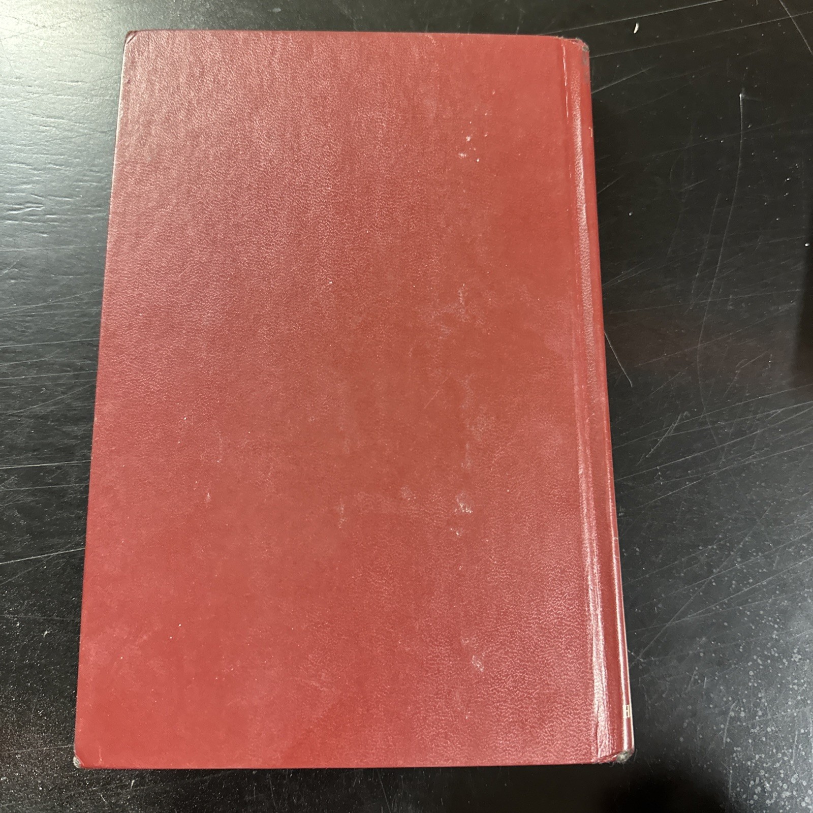 New Testament Greek-A Beginning and Intermediate Grammar