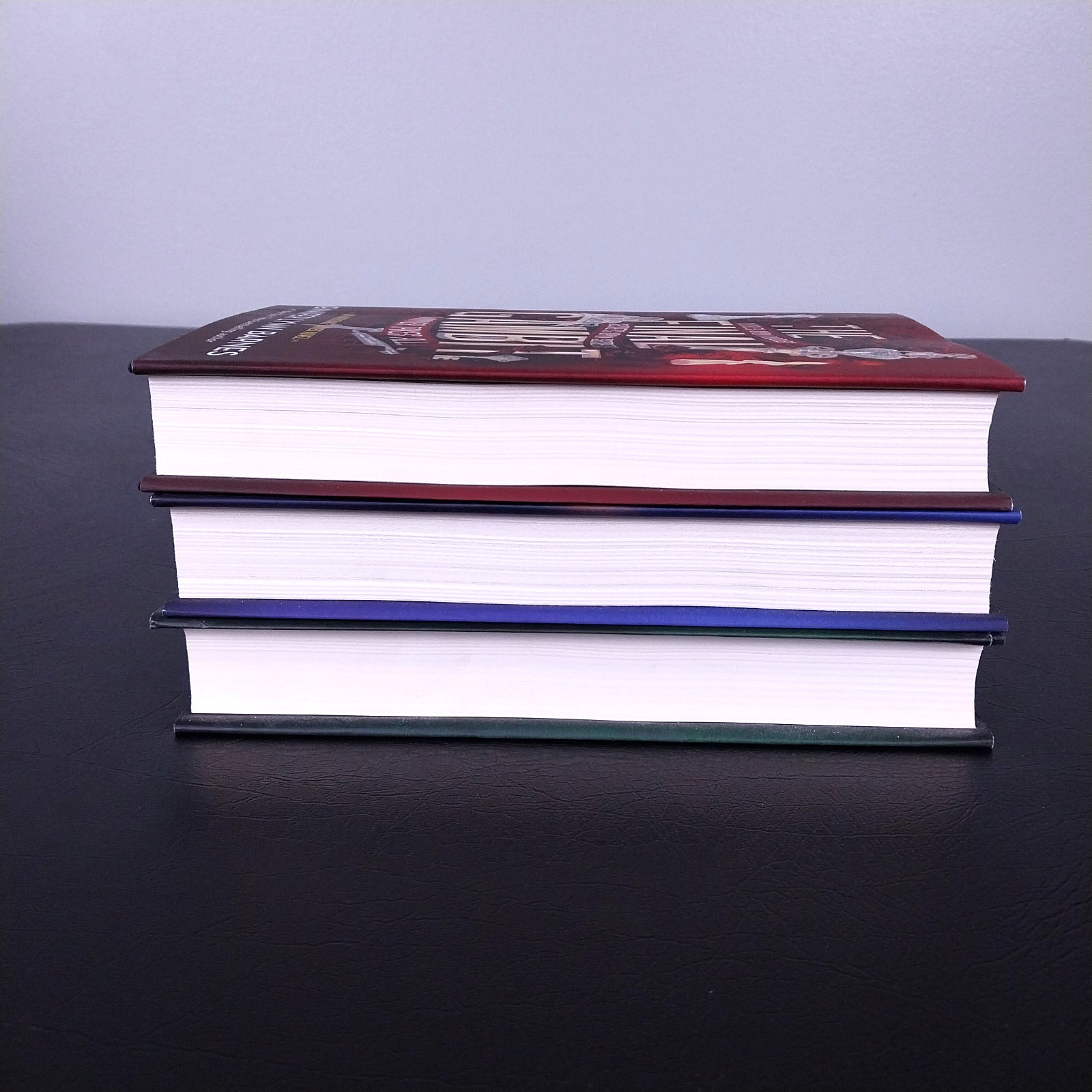 The Inheritance Games Novel Set by Jennifer Lynn Barnes Lot of 3
