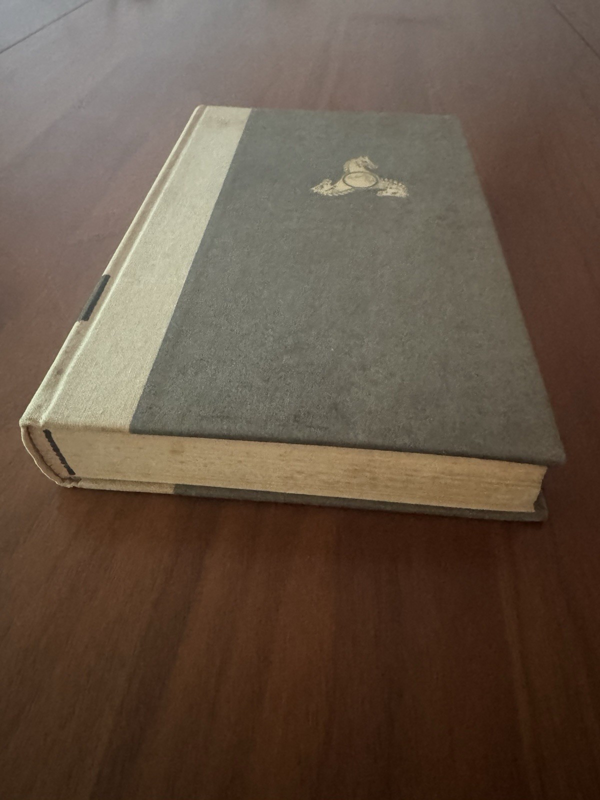 My 60 Memorable Games 1969 Bobby Fischer Chess Grandmaster Hardcover 3rd