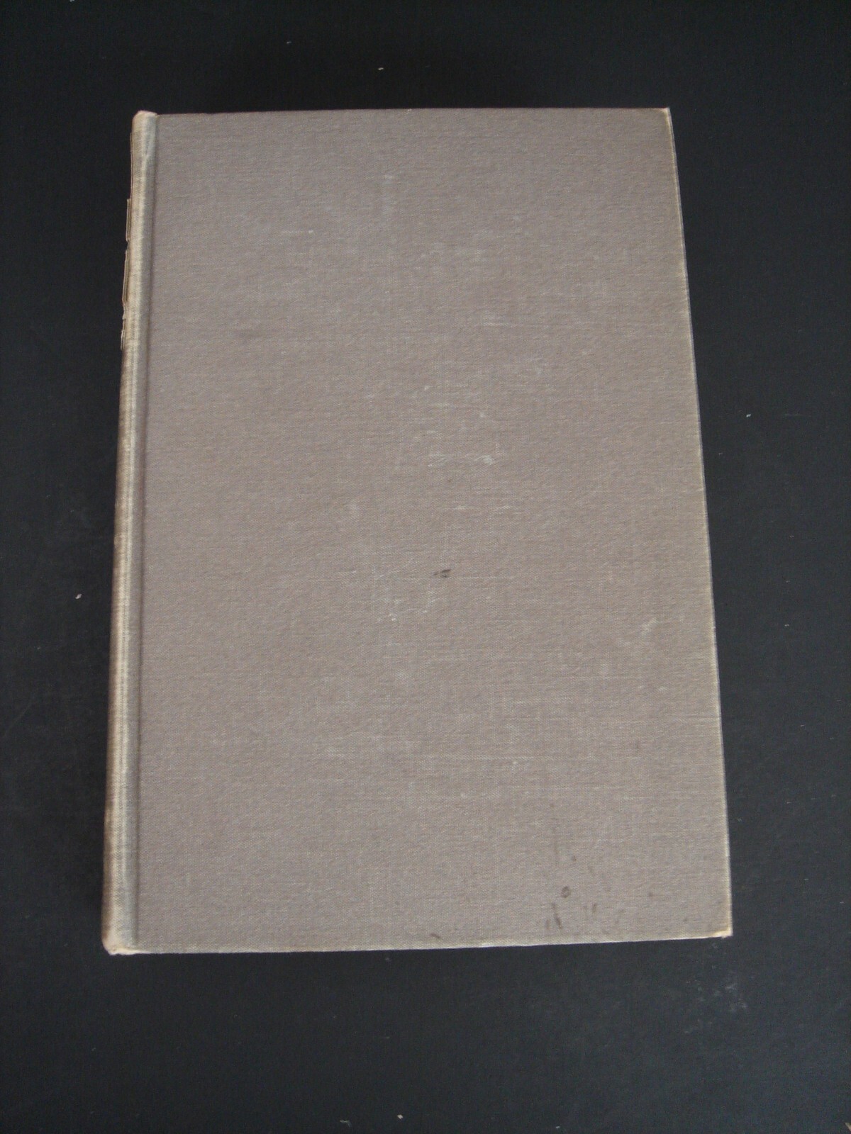 History of Florence Niccolo Machiavelli Renaissance Edition Limited Copy #503