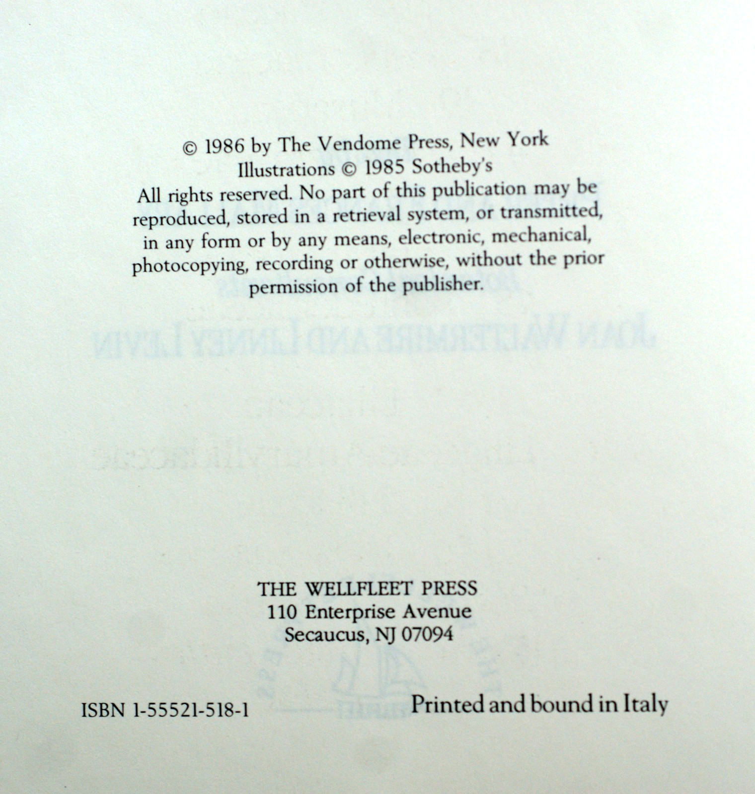 A REDOUTE TREASURY: 468 WATERCOLOURS FROM LES LILIACEES, Pierre Joseph [399]