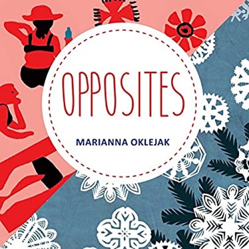 Opposites Board Books Little Bee Books