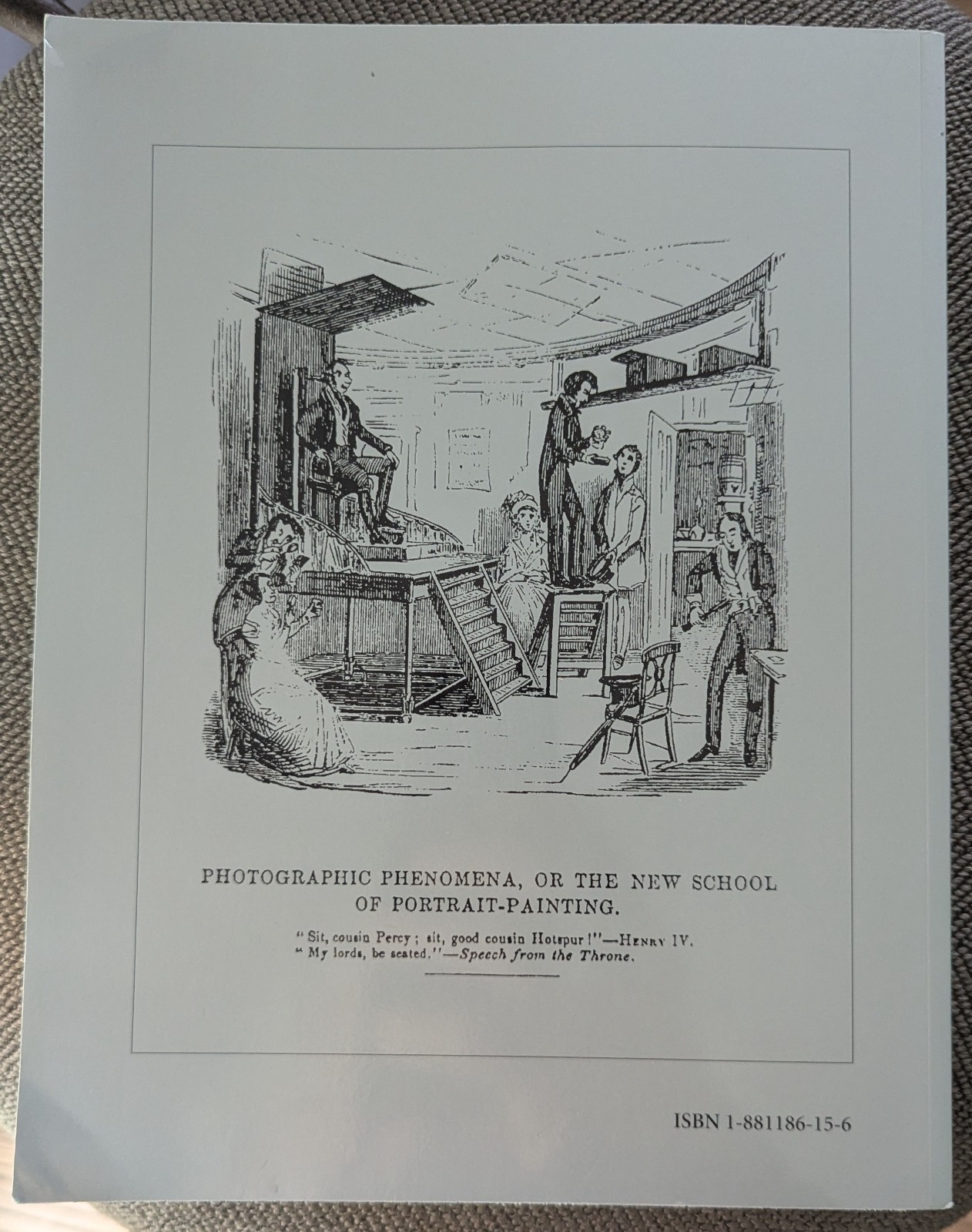 The Daguerreian Annual 2002 2003 Official Yearbook Daguerreotype Photography