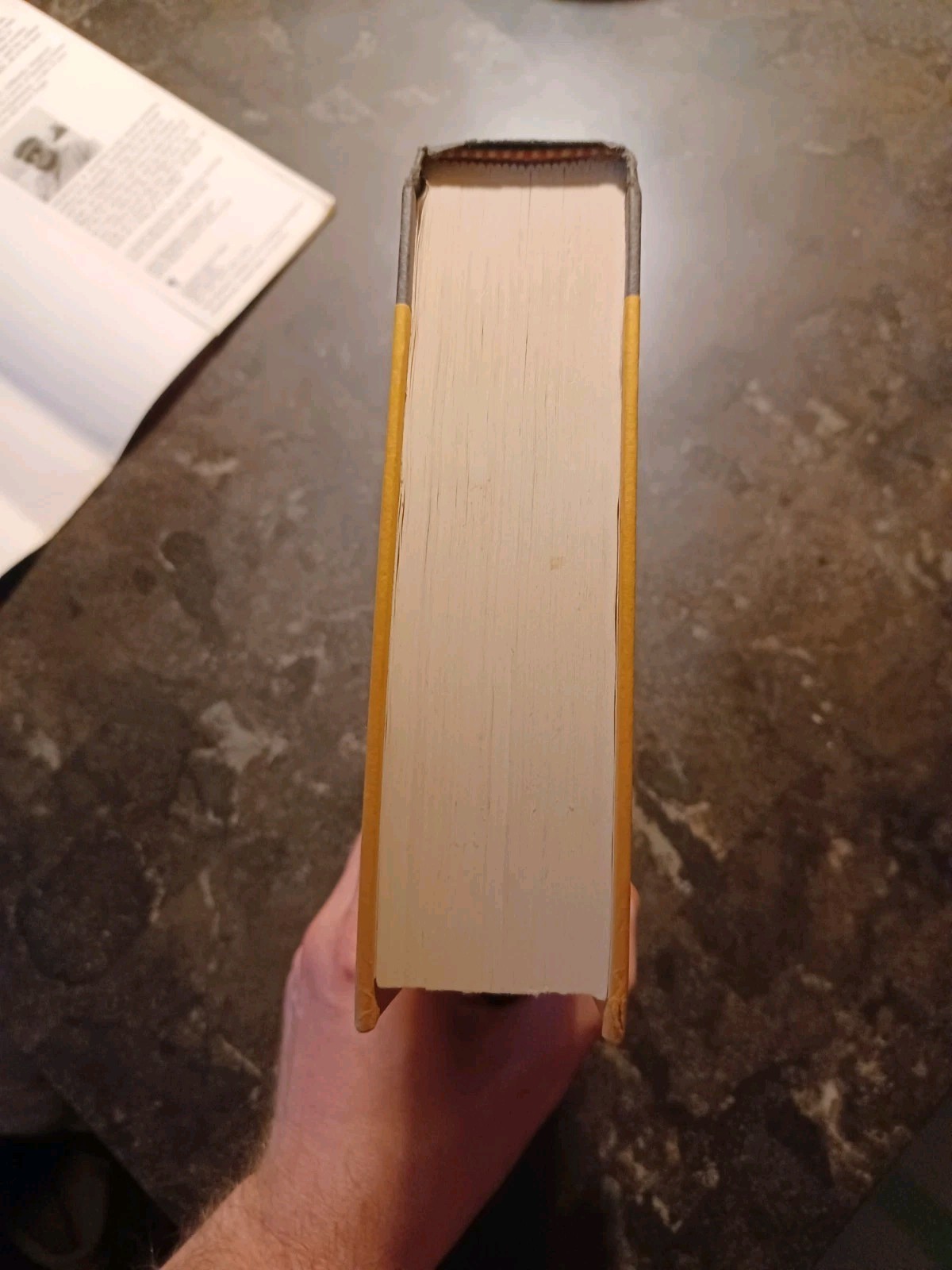 *1ST PRINTING* A Clash of Kings George R. R. Martin Bantam 1999 HC/DJ