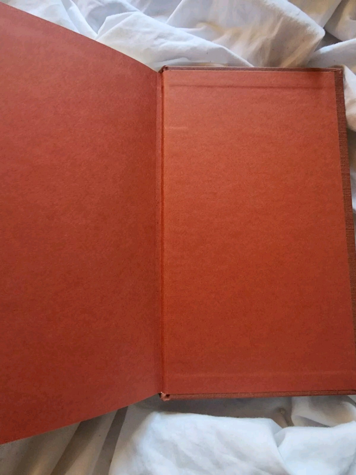 Forty Years On The Frontier Granville Stuart 1994 Edition National Historical So