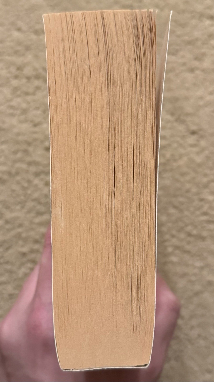 THE POISONWOOD BIBLE BY BARBARA KINGSOLVER 1999 HARPER PERENNIAL TRADE PAPERBACK