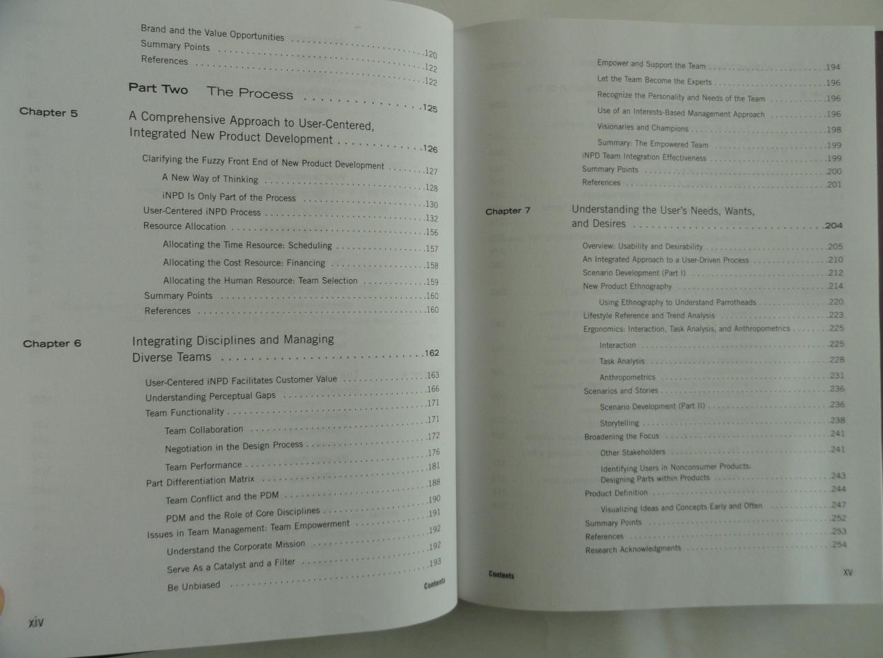 (408) Creating Breakthrough Products: Innovation Secrets 2nd Ed. Cagan HB 2012