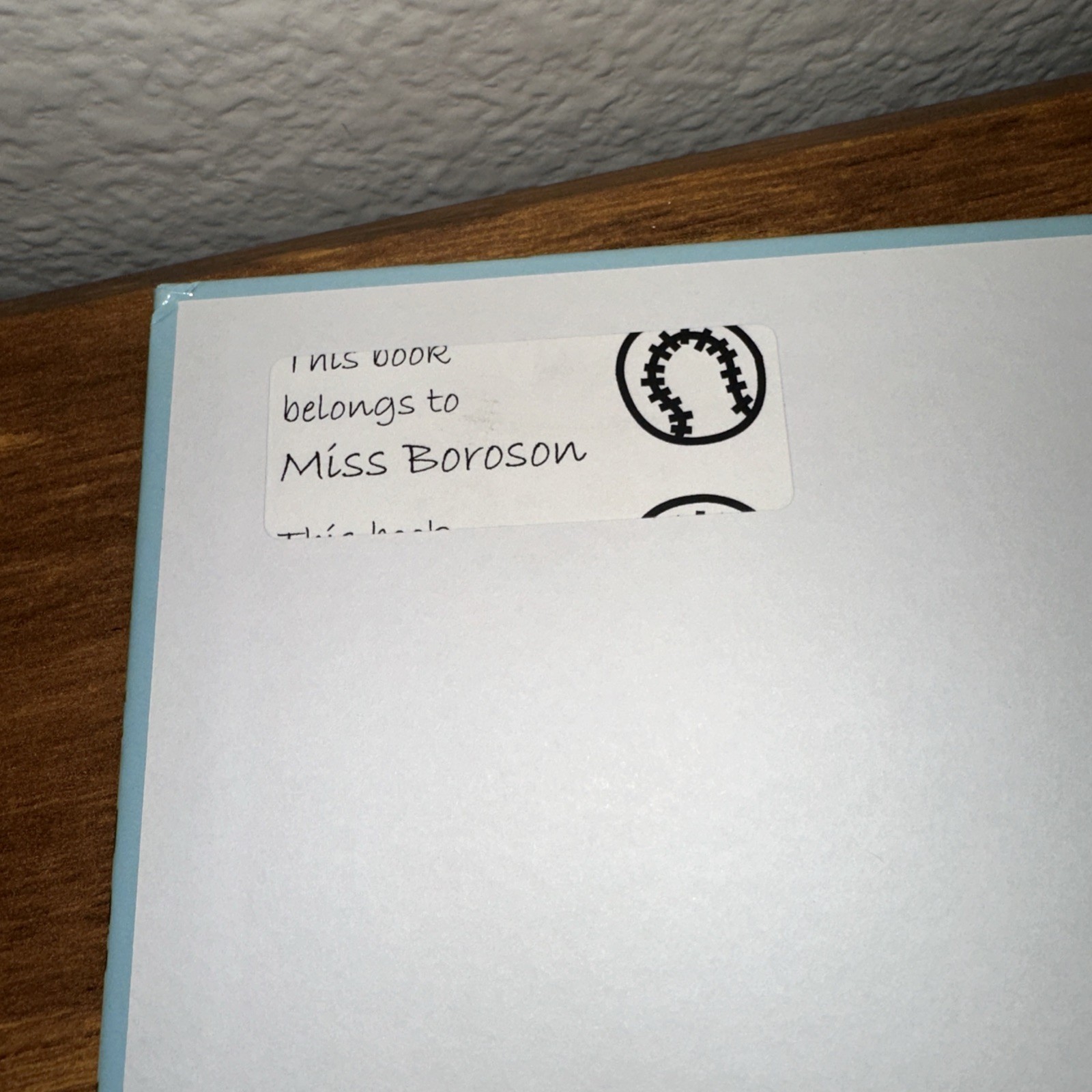 Yes, I Can Buy Devon Harris Autographed Copy 2005 Hardcover