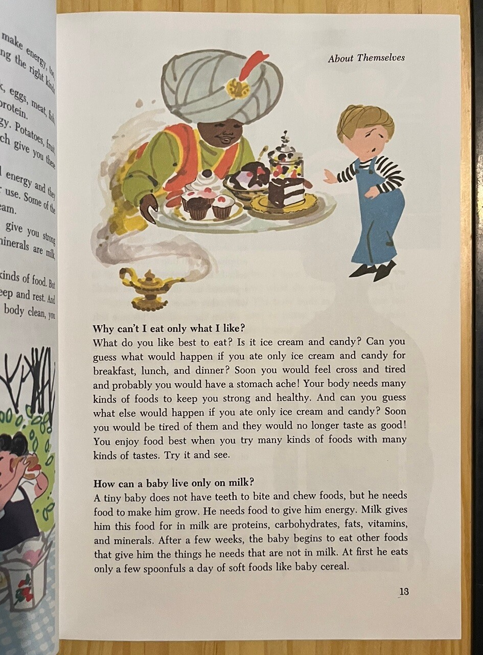 Questions Children Ask (Child Horizons) – Hardcover By Bonhivert, Edith – GOOD