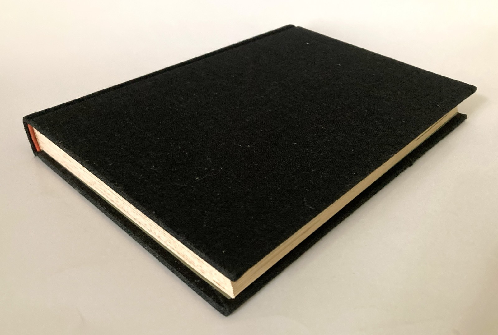 VTG The Way of Karate George E Mattson HC DJ 1st Ed 1963 1974 Print Martial Arts