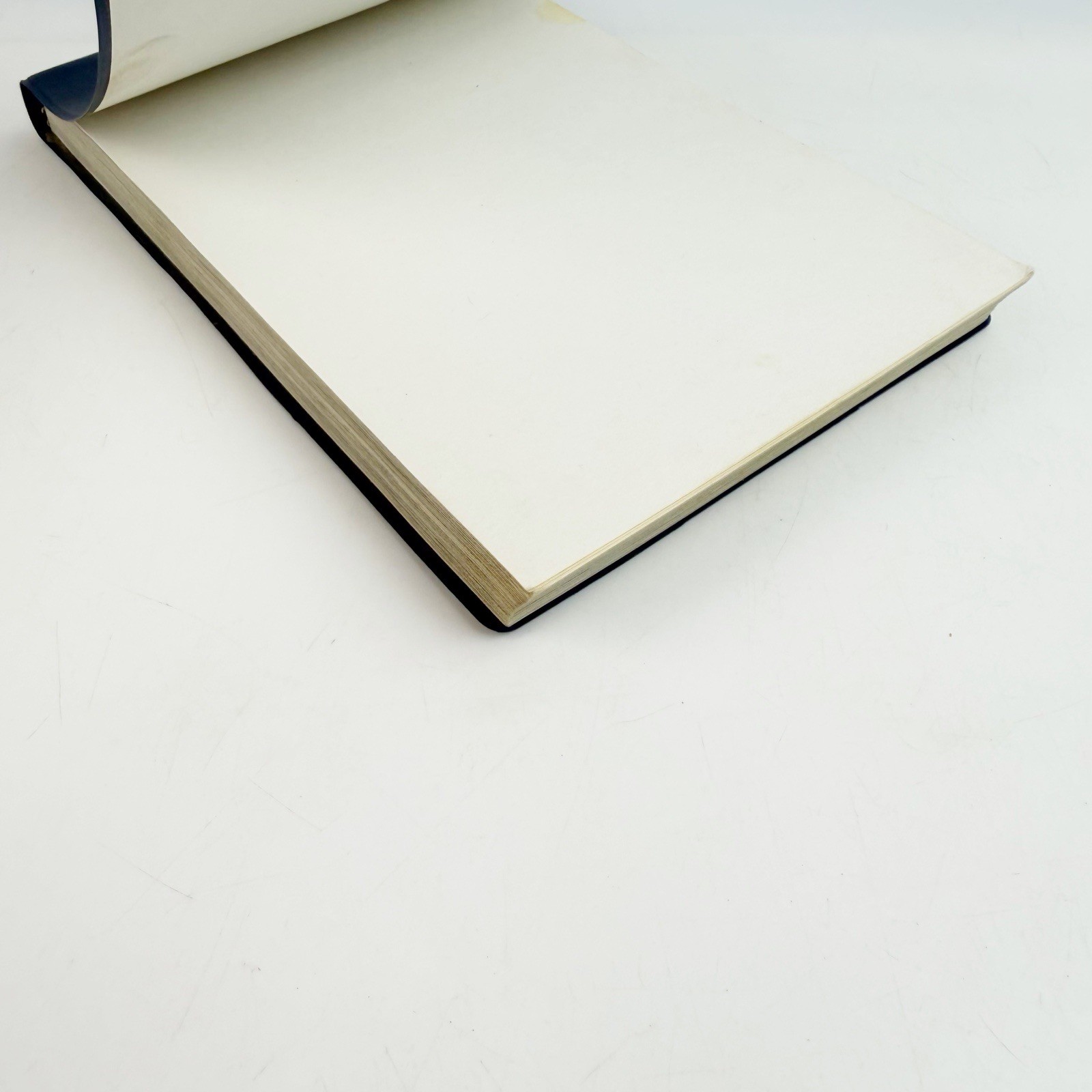 Jane’s Pocket Book of 20 Helicopters 1978 1st ed John Michael Taylor Aviation