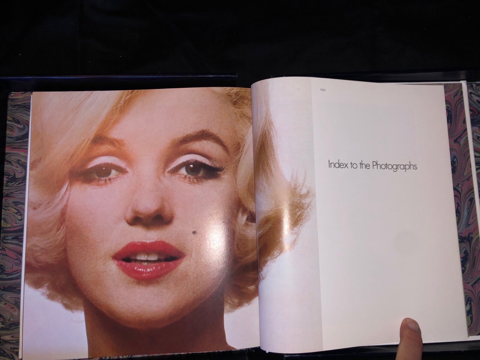 MARILYN A BIOGRAPHY PICTURES BY THE WORLDS FOREMOST PHOTOGRAPHERS