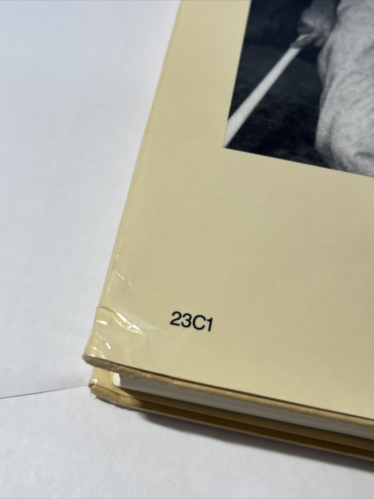 Summer of ’49 by David Halberstam (1989, Hardcover) 1st Edition 10th printing